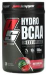 ProSupps HydroBCAA + Essentials 414 grams - suplimente-sport