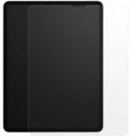 Next One Folie Tableta Next One IPD-10.2-PPR pentru iPad 10.2" (Transparent) (IPD-10.2-PPR)