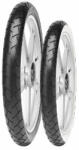 Mitas MC11 ( 2.50-17 TT/TL 43J Roata spate, Roata fata ) - cauciucuridirect