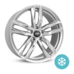  6x139.7 16x6.5 ET20 King6 Ice B 106.1 MAK ALUFELNI