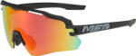 Merida - ochelari de soare - Race - negri (2313001293)