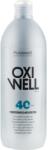 Kosswell Professional Oxidáló emulzió 12% - Kosswell Professional Oxidizing Emulsion Oxiwell 12% 40 vol 75 ml