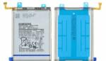 Baseus iPhone 12 Pro MAX Baseus 2x 0, 3 mm Anti Blue Light kijelzővédő üvegfólia (SGAPIPH67N-LF02)