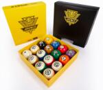 Predator Set de bile Arcos II Reserve Predator (A PRE BALL ARC2 RES WC)