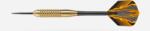 Harrows Sageti Club Brass Harrows 25g (ED107-25)