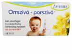  Arianna orrszívó porszívó - babycenter-online