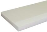 Materasso IM Eco hideghab matrac 90 x 200 cm