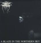 Darkthrone A Blaze In The Northern Sky - facethemusic - 14 390 Ft