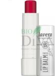 Lavera Balsam de buze bio colorat Strawberry Red 03 Lavera 45g