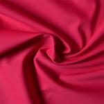 Takoy Țesătură softshell de vară flexibilă 18000 / 12000 - fucsia