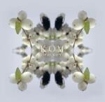 KOM Berry White -hq-