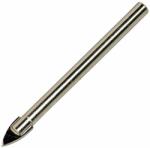 MTX 8mm csempe fúrófej fúrófej egyenes (728189) - kellegyszerszam