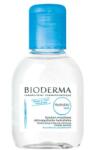 BIODERMA - Solutie micelara hidratanta Hydrabio H2O Bioderma - hiris - 35,00 RON
