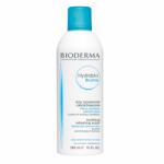 BIODERMA - Spray hidratant Bioderma Hydrabio Brume Spray 300 ml