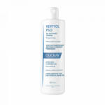 Ducray - Gel de curatare Kertyol PSO Ducray 400 ml Gel de curatare