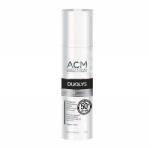 ACM Laboratoire - Crema pentru protectie solara anti-imbatranire SPF 50+ Duolys ACM Crema 50 ml