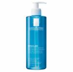 La Roche-Posay - Gel spumant purifiant piele grasa Effaclar La Roche-Posay 200 ml Gel de curatare