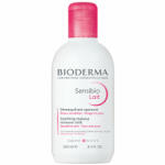 BIODERMA - Lapte demachiant Sensibio Bioderma 250 ml Lapte