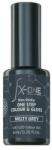 alessandro International Lac-gel pentru unghii - Alessandro FX-One Colour & Gloss 914 - Stage Diva