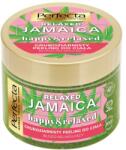Perfecta Peeling pentru corp Jamaica - Perfecta 300 g