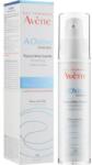 Avène Nappali arckrém - Avene A-Oxitive Day Smoothing Water-Cream Sensitive Skins 30 ml