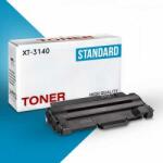 MDC Cartus Standard - Toner compatibil XEROX XT-3140 - 108R00900 | XT 3140 (XT-3140)
