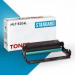 MDC Cilindru Standard - Toner compatibil SAMSUNG MLT-R204L | MLT R204L (MLT-R204L)