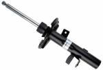 BILSTEIN amortizor BILSTEIN - B4 OE Replacement 22-298942 (22-298942)