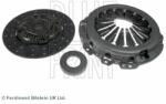 BLUE PRINT Set ambreiaj BLUE PRINT SMARTFIT Conversion Service Kit ADN130246 (ADN130246)