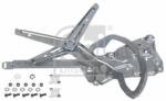 Febi Bilstein Mecanism actionare geam FEBI BILSTEIN 26909 (26909) - automobilus