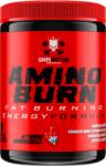 ONM Nutra Amino Burn 268 g - proteinemag