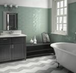  7, 5x15 EQUIPE COTTAGE JADE