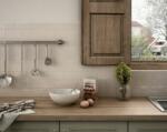  7, 5x30 EQUIPE COTTAGE CREAM