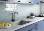  7, 5x30 Equipe Cottage Ash Blue