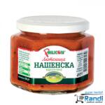 Philicon Лютеница нашенска едросмляна Филикон 350гр