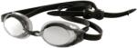 FINIS Ochelari de înot finis lightning goggles mirror negru