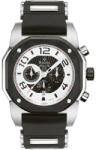 Bulova 98B139 Ceas