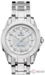 Bulova 96M108 Ceas