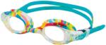 FINIS Gyermek úszószemüveg Finis Mermaid Goggle Beach
