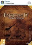 Kalypso Patrician IV [Gold Edition] (PC) Jocuri PC