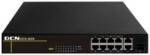 Digital China Networks DCS-3650-8C