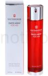 Victorinox Swiss Army for Her EDT 100ml