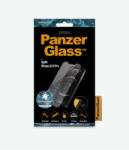 Panzer Folie Apple iPhone 12/12 Pro Standard Fit Anti-Bacterial (2708)