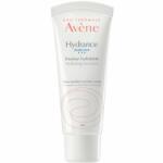 Avène - Emulsie hidratanta pentru ten normal-mixt SPF 30 Hydrance Legere UV, Avene