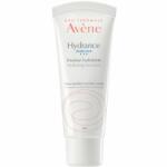 Eau Thermale Avène - Emulsie hidratanta pentru ten normal-mixt SPF 30 Hydrance Legere UV, Avene Crema pentru fata 40 ml