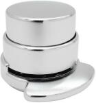 WEDO Kapocs nélküli tűzőgép, 6, 2x5, 7x5 cm, 4 lap, WEDO (UW060) - papirdepo