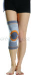  GMED Szilikonos Térdrögzítő térdszorító