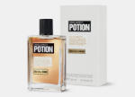 Dsquared2 Potion for Men EDT 100 ml Parfum