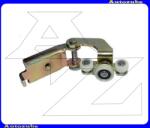VW LT 1996.01-2005.12 /2D/ Tolóajtó görgő középső jobb 5062Z-71A