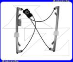 FORD GALAXY MK2 2006.06-2010.04 /WA6/ Ablakemelő szerkezet elektromos bal első (motor nélkül) P3276PSG1